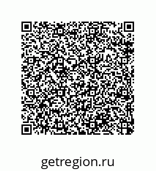 79370990160