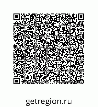 79370990163