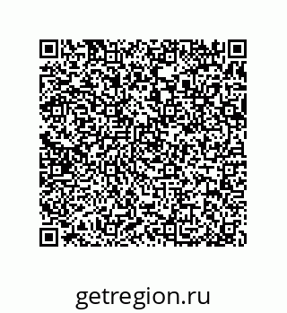 79370990166