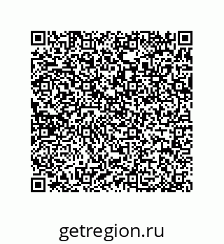 79370990167