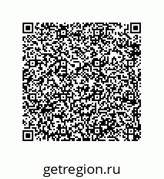 79370990171