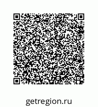 79370990173