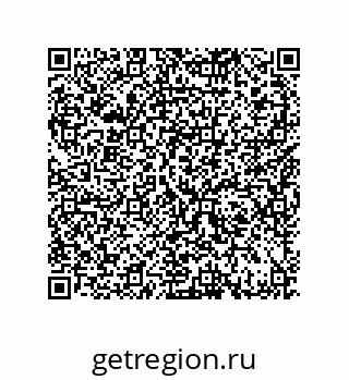 79370990175