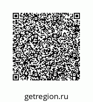 79370990176