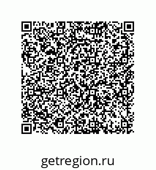 79370990177