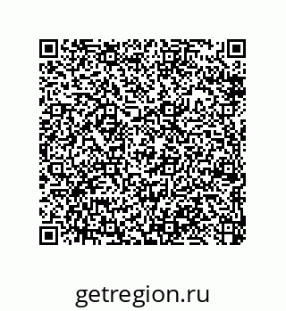 79370990179