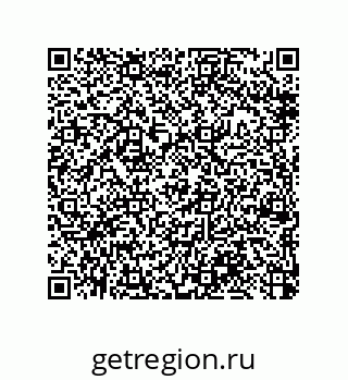 79370990180