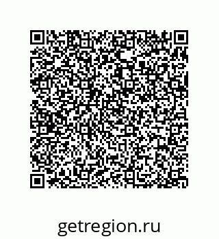 79370990181