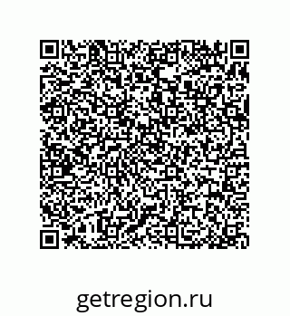 79370990183