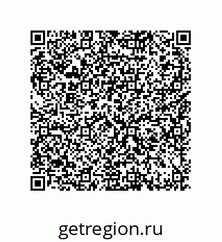 79370990185