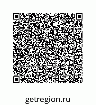 79370990188