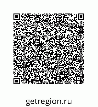 79370990194