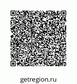 79370990195