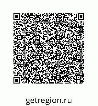 79370990197