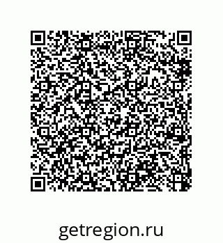 79370990198