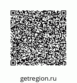 79370990200