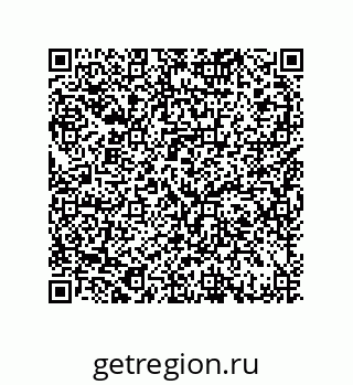 79370990203