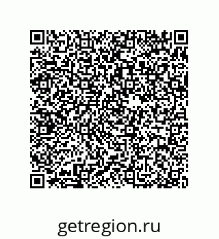 79370990204