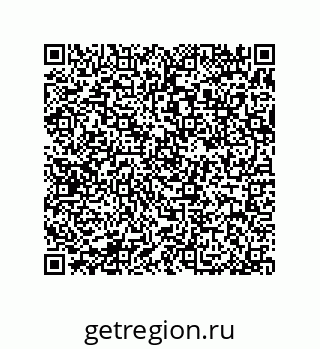 79370990205