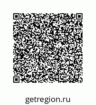 79370990206