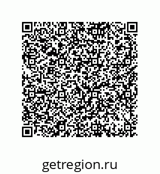 79370990209