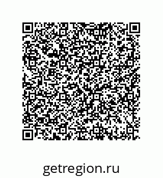 79370990210