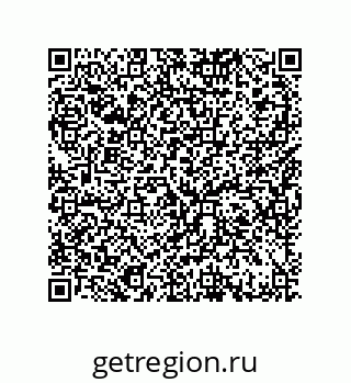 79370990211