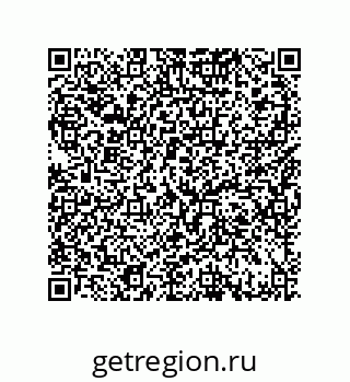 79370990212