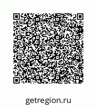 79370990213