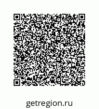 79370990214