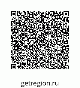 79370990215
