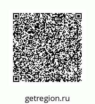 79370990216