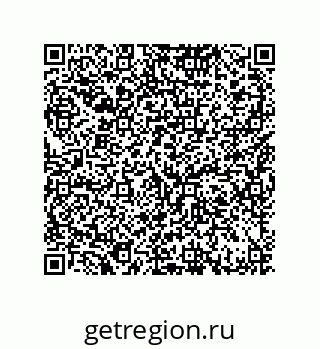 79370990217