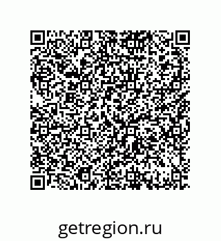 79370990218