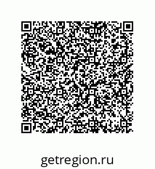 79370990219