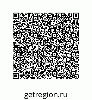 79370990220