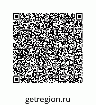 79370990222