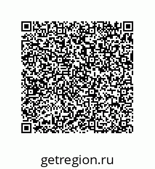79370990223
