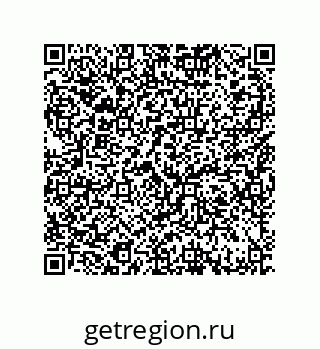 79370990224