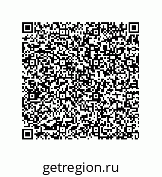 79370990225