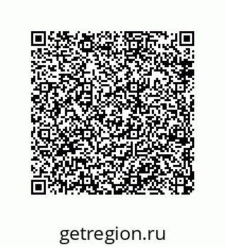 79370990227