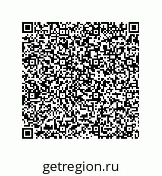 79370990228