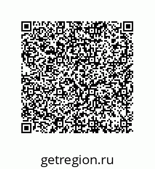 79370990229