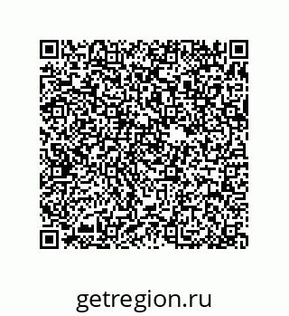 79370990230