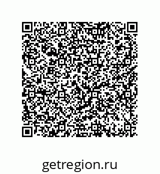 79370990232