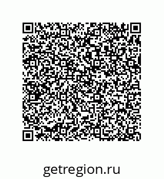 79370990233