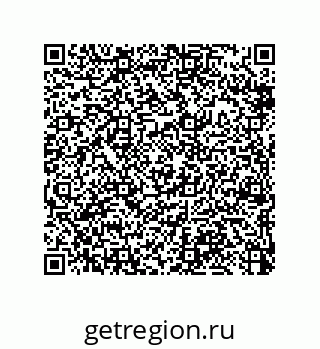 79370990234
