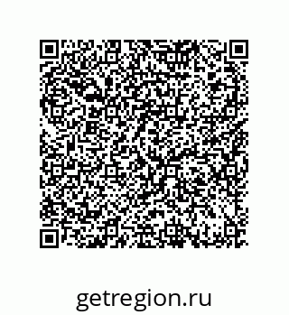 79370990235