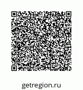79370990236