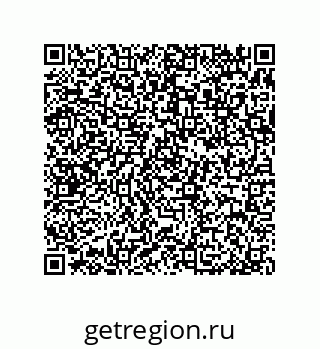 79370990237